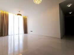 Kallang Riverside (D12), Apartment #437435301